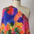 Cousette 'Capri' - Viscose Blend Crepe